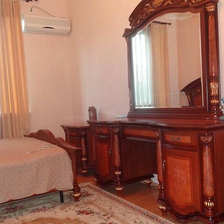 Apartment Vake-Saburtalo Tbilisi Ngoại thất bức ảnh