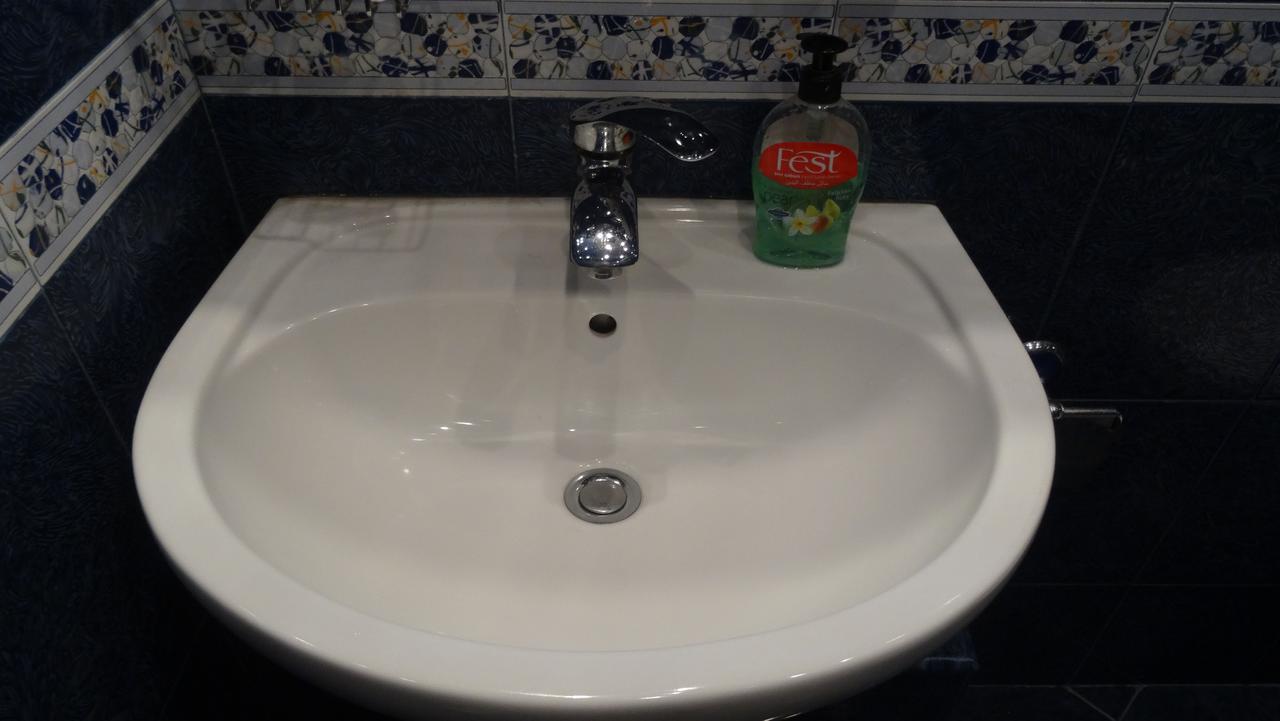 Apartment Vake-Saburtalo Tbilisi Phòng bức ảnh
